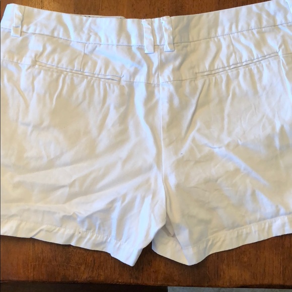 JCPenny shorts.Size 16.Multiple colors available. - Picture 7 of 7